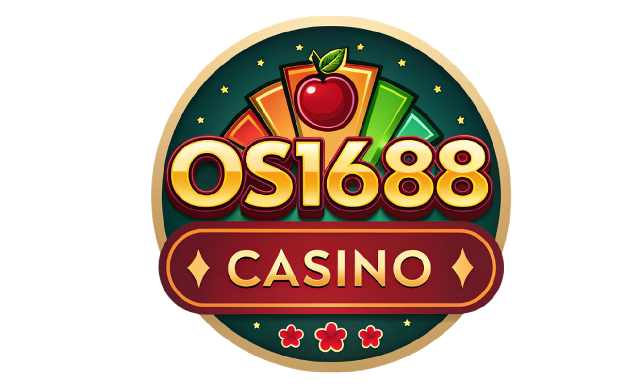 os1688a.com